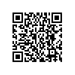 HDWM-20-57-S-D-350-SM QRCode