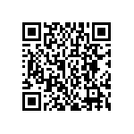 HDWM-20-57-S-D-355-SM QRCode