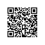 HDWM-20-57-S-S-250-SM QRCode