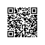 HDWM-20-58-G-D-200 QRCode