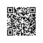 HDWM-20-58-G-D-250 QRCode