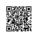 HDWM-20-58-G-D-375-SM-A QRCode