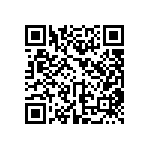 HDWM-20-58-G-D-400-SM-LC QRCode