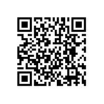 HDWM-20-58-G-D-499 QRCode