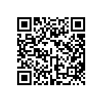 HDWM-20-58-G-D-585-SM-A QRCode