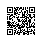 HDWM-20-58-G-D-585-SM QRCode