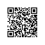 HDWM-20-58-G-S-250-SM QRCode