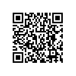 HDWM-20-58-S-D-385-SM QRCode