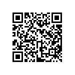 HDWM-20-58-S-D-430-SM-A QRCode