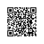 HDWM-20-59-G-D-240 QRCode