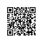 HDWM-20-59-G-D-250-SM QRCode