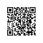 HDWM-20-59-G-D-355-SM QRCode