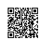 HDWM-20-59-G-D-360-SM-LC QRCode