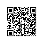 HDWM-20-59-G-D-395-SM-A-001 QRCode