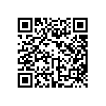 HDWM-20-59-G-D-481-SM-A QRCode