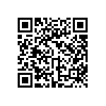 HDWM-20-59-G-D-507-SM QRCode