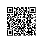 HDWM-20-59-G-D-510-SM QRCode