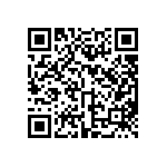 HDWM-20-59-G-D-530-SM-A QRCode