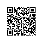 HDWM-20-59-G-D-560 QRCode