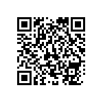 HDWM-20-59-G-D-615-SM QRCode