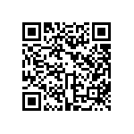 HDWM-20-59-G-S-280-SM QRCode