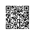 HDWM-20-59-G-S-355-SM QRCode