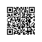 HDWM-20-59-G-S-535-SM QRCode