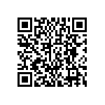 HDWM-20-59-L-D-375-SM-A QRCode