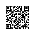 HDWM-20-59-L-D-510-SM-A QRCode