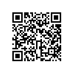 HDWM-20-59-L-S-252-SM QRCode