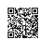 HDWM-20-59-S-D-200 QRCode