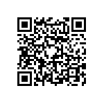 HDWM-20-59-S-D-295-SM-A-001 QRCode