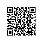 HDWM-20-59-S-D-355-SM QRCode