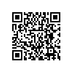 HDWM-20-59-S-D-388-SM-P QRCode