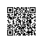 HDWM-20-59-S-D-395-SM QRCode