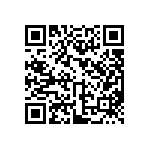 HDWM-20-59-S-D-400-SM-P QRCode