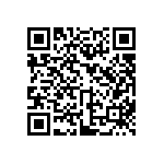 HDWM-20-59-S-D-420-SM QRCode