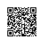 HDWM-20-59-S-D-435-SM QRCode