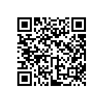 HDWM-20-59-S-D-436-SM QRCode