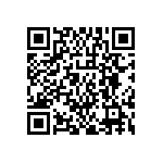 HDWM-20-59-S-D-500-SM QRCode