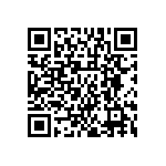 HDWM-20-59-S-D-500 QRCode