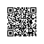 HDWM-20-59-S-D-505-SM QRCode