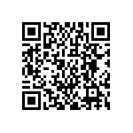 HDWM-20-59-S-D-515-SM QRCode