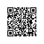 HDWM-20-59-S-D-535-SM QRCode