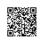 HDWM-20-59-S-D-540-SM QRCode