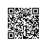 HDWM-20-59-S-D-615-SM QRCode