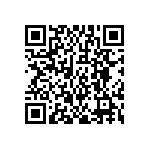 HDWM-20-59-S-S-535-SM QRCode