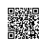 HDWM-20-60-L-S-250 QRCode