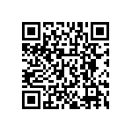 HDWM-20-60-S-D-200 QRCode