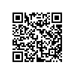 HDWM-20-60-S-D-783 QRCode